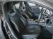 Mercedes-Benz CLA CLA220d AMG Line - Thumbnail 19