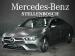 Mercedes-Benz CLA CLA220d AMG Line - Thumbnail 1