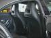 Mercedes-Benz CLA CLA220d AMG Line - Thumbnail 20