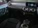 Mercedes-Benz CLA CLA220d AMG Line - Thumbnail 22