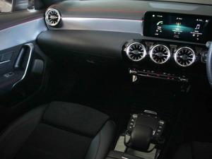 Mercedes-Benz CLA CLA220d AMG Line - Image 22