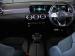 Mercedes-Benz CLA CLA220d AMG Line - Thumbnail 24