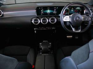 Mercedes-Benz CLA CLA220d AMG Line - Image 24