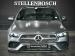 Mercedes-Benz CLA CLA220d AMG Line - Thumbnail 2