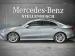 Mercedes-Benz CLA CLA220d AMG Line - Thumbnail 3