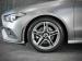Mercedes-Benz CLA CLA220d AMG Line - Thumbnail 4