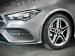 Mercedes-Benz CLA CLA220d AMG Line - Thumbnail 5