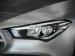 Mercedes-Benz CLA CLA220d AMG Line - Thumbnail 6