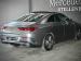 Mercedes-Benz CLA CLA220d AMG Line - Thumbnail 7