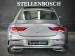 Mercedes-Benz CLA CLA220d AMG Line - Thumbnail 8