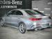 Mercedes-Benz CLA CLA220d AMG Line - Thumbnail 9