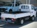 Kia K2700 2.7D workhorse dropside - Thumbnail 10