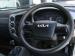 Kia K2700 2.7D workhorse dropside - Thumbnail 11