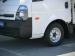Kia K2700 2.7D workhorse dropside - Thumbnail 5