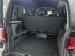 Volkswagen Transporter 2.0BiTDI crew bus LWB 4Motion 8-seater - Thumbnail 10