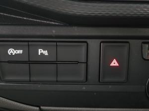 Volkswagen Transporter 2.0BiTDI crew bus LWB 4Motion 8-seater - Image 14