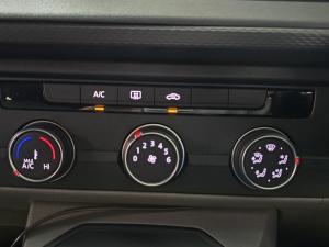 Volkswagen Transporter 2.0BiTDI crew bus LWB 4Motion 8-seater - Image 16