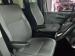 Volkswagen Transporter 2.0BiTDI crew bus LWB 4Motion 8-seater - Thumbnail 18