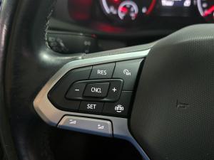 Volkswagen Transporter 2.0BiTDI crew bus LWB 4Motion 8-seater - Image 20