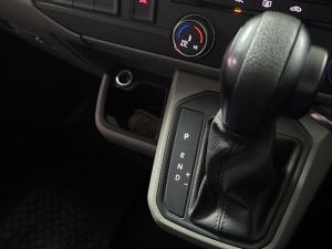 Volkswagen Transporter 2.0BiTDI crew bus LWB 4Motion 8-seater - Image 21