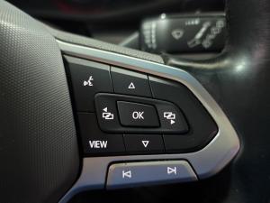 Volkswagen Transporter 2.0BiTDI crew bus LWB 4Motion 8-seater - Image 22