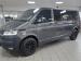 Volkswagen Transporter 2.0BiTDI crew bus LWB 4Motion 8-seater - Thumbnail 2