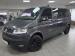 Volkswagen Transporter 2.0BiTDI crew bus LWB 4Motion 8-seater - Thumbnail 3