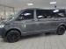Volkswagen Transporter 2.0BiTDI crew bus LWB 4Motion 8-seater - Thumbnail 4