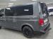 Volkswagen Transporter 2.0BiTDI crew bus LWB 4Motion 8-seater - Thumbnail 5