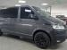 Volkswagen Transporter 2.0BiTDI crew bus LWB 4Motion 8-seater - Thumbnail 6