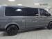 Volkswagen Transporter 2.0BiTDI crew bus LWB 4Motion 8-seater - Thumbnail 7