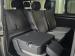Volkswagen Transporter 2.0BiTDI crew bus LWB 4Motion 8-seater - Thumbnail 9