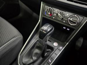 Volkswagen Taigo 1.0TSI Life - Image 10