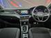 Volkswagen Taigo 1.0TSI Life - Thumbnail 11