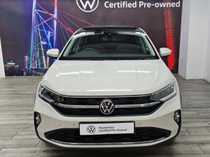 Volkswagen Taigo 1.0TSI Life - Image 12