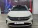 Volkswagen Taigo 1.0TSI Life - Thumbnail 12