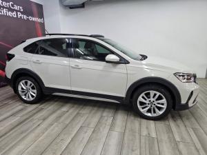 Volkswagen Taigo 1.0TSI Life - Image 13