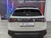 Volkswagen Taigo 1.0TSI Life - Thumbnail 14