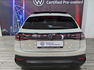 Volkswagen Taigo 1.0TSI Life - Image 14