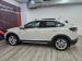 Volkswagen Taigo 1.0TSI Life - Thumbnail 15