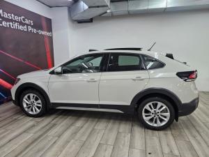 Volkswagen Taigo 1.0TSI Life - Image 15