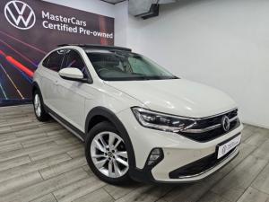 Volkswagen Taigo 1.0TSI Life - Image 1