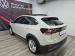Volkswagen Taigo 1.0TSI Life - Thumbnail 4