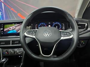 Volkswagen Taigo 1.0TSI Life - Image 7