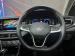 Volkswagen Taigo 1.0TSI Life - Thumbnail 7