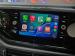 Volkswagen Taigo 1.0TSI Life - Thumbnail 8