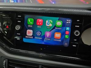 Volkswagen Taigo 1.0TSI Life - Image 8