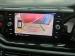 Volkswagen Taigo 1.0TSI Life - Thumbnail 9