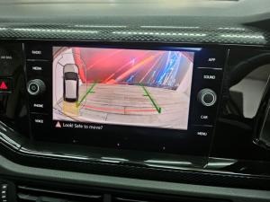 Volkswagen Taigo 1.0TSI Life - Image 9