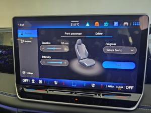 Volkswagen Tiguan 1.4TSI R-Line - Image 13